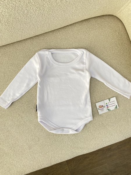 تبان داخلي كم مبطن